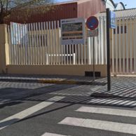 pasos peatones Avda Marina Diputación FEB24 (1)