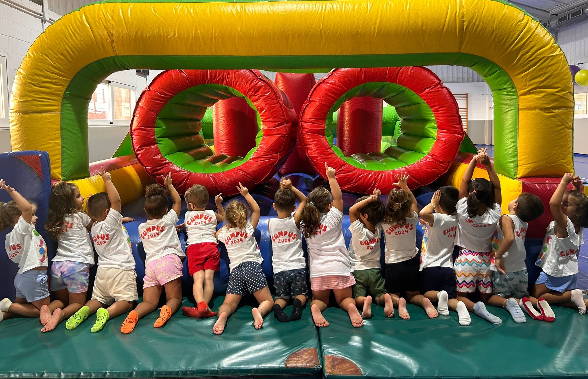 Fin de temporada 2024 (2)