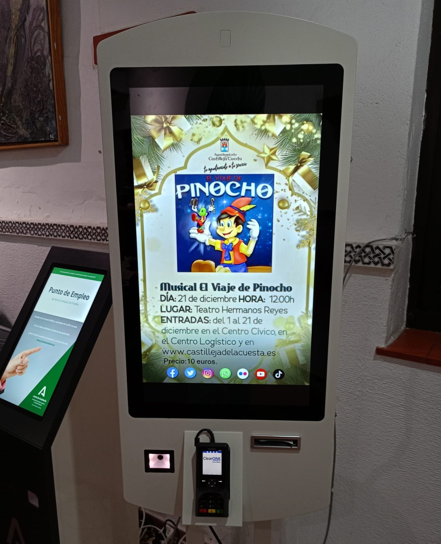 Giglon kioskos digitales (1)ok