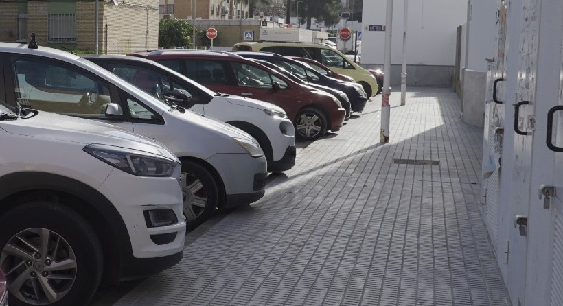 Nuevo acerado Cívico FEB24 (5)b