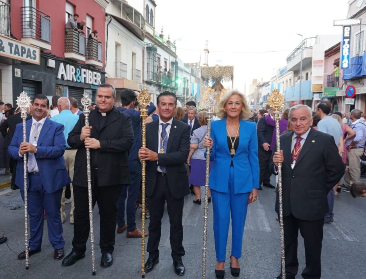 Procesión Extraordinaria_Hdad Inmaculada SEP22 (2)