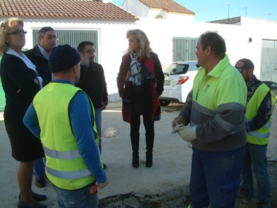 Visita_Obras_16.11.16_0001