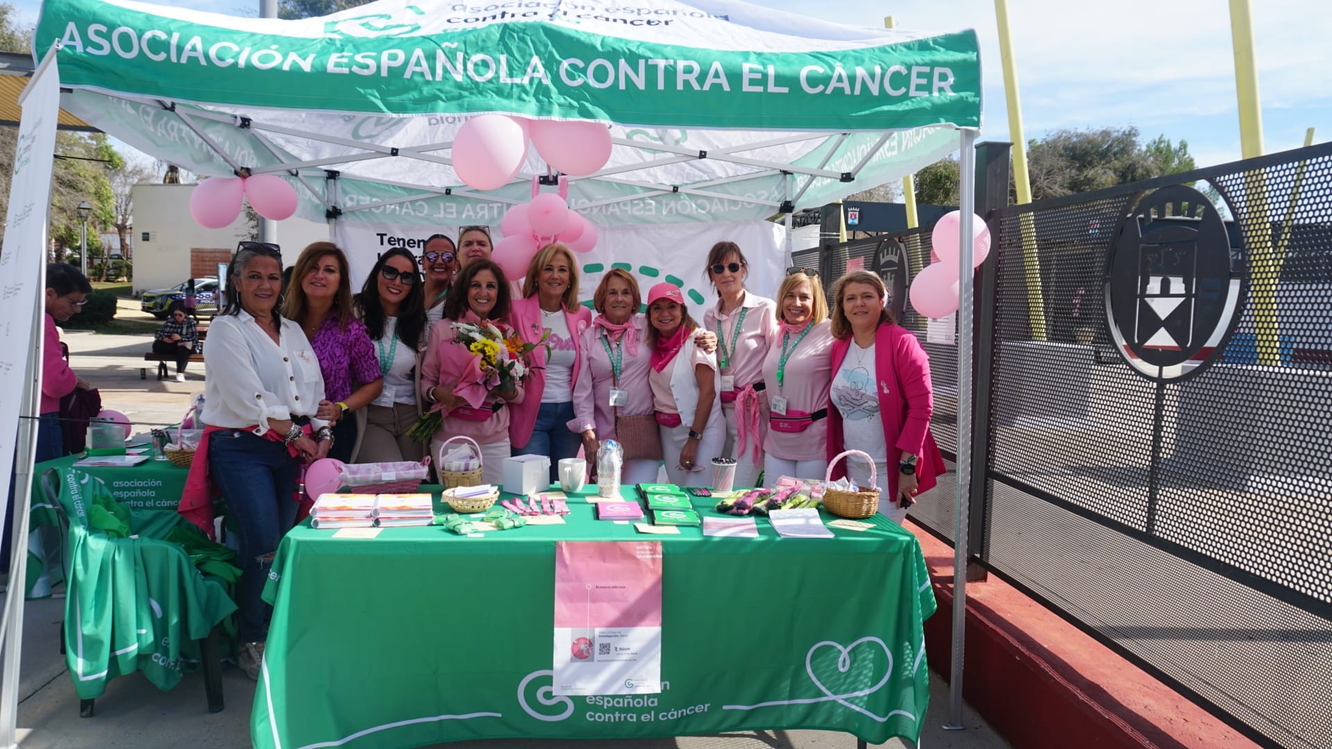marchca contra el cancer 2024 (1)