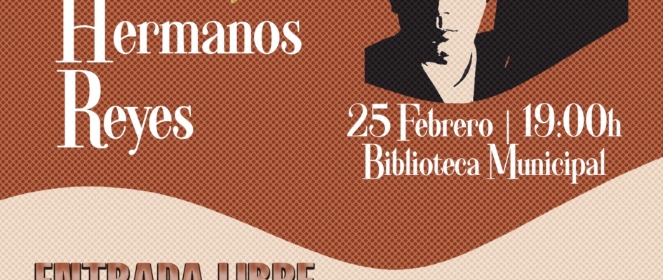 Charla coloquio (2) A3