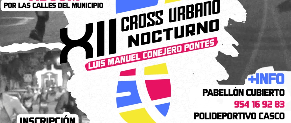 XII cross nocturno v1