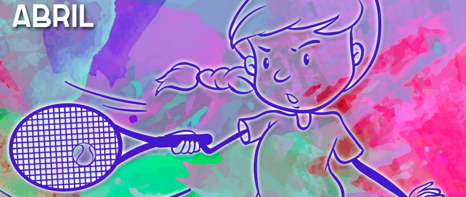 campus semana santa 2025 A3