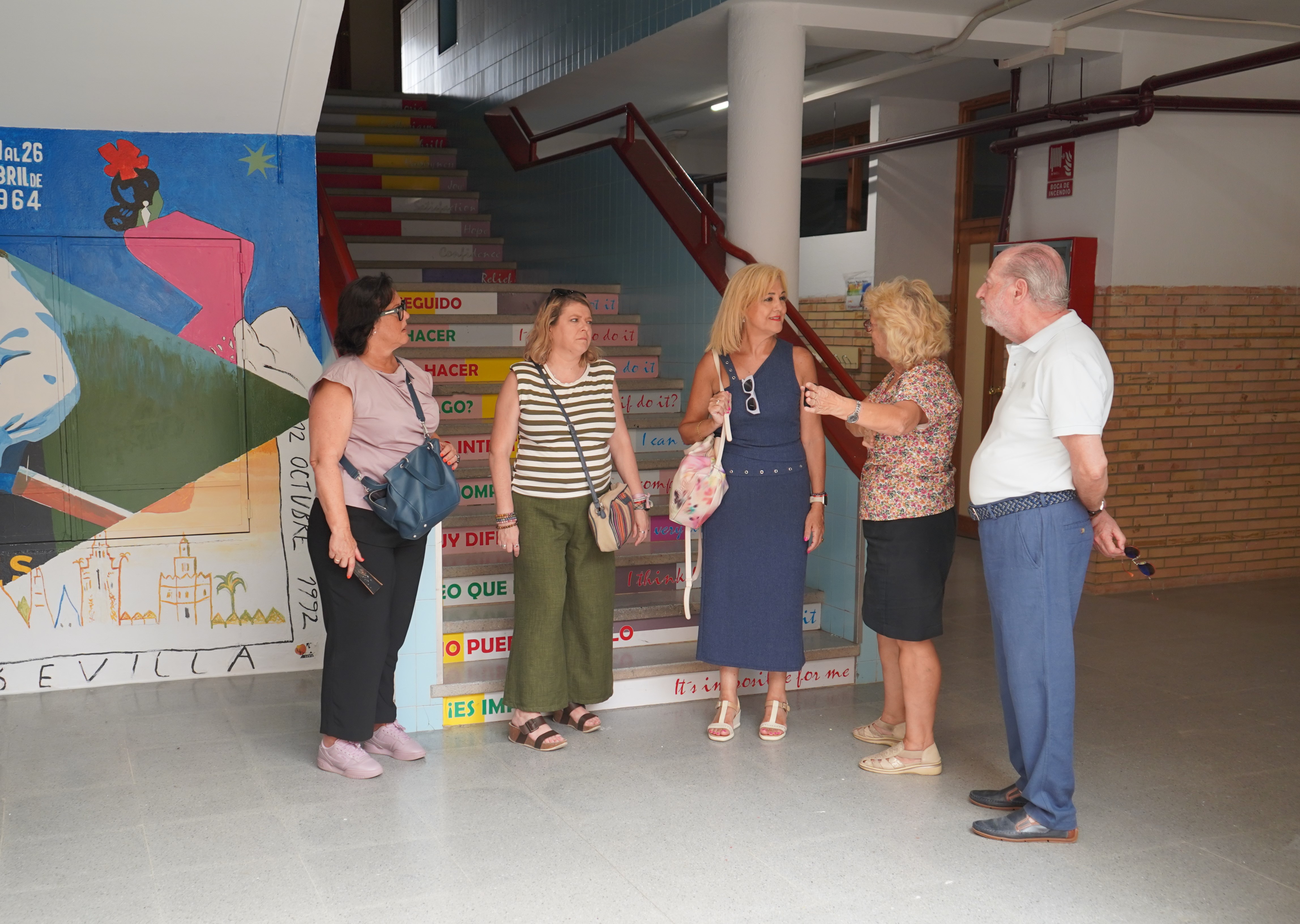 06082025 Gloria Fuertes 3