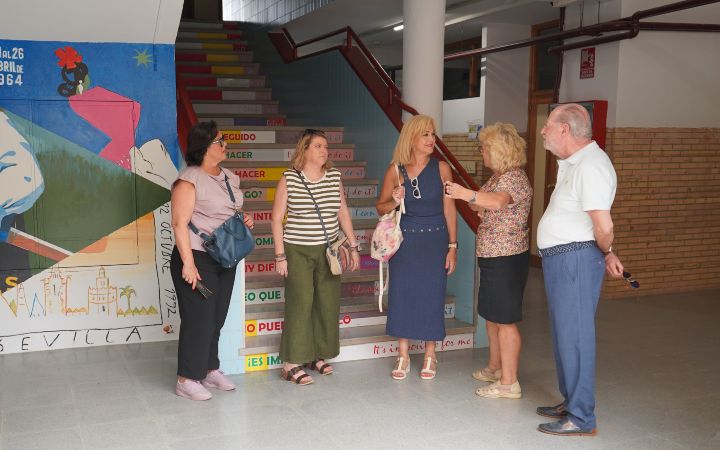 06082025 Gloria Fuertes 3