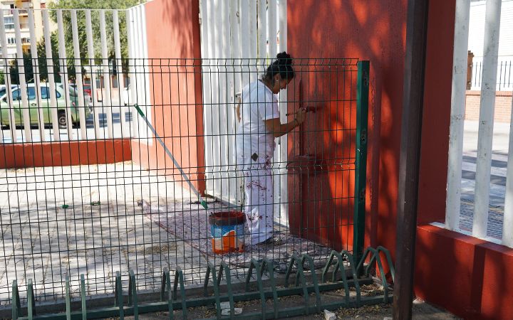 06082025 Hernán Cortés 2