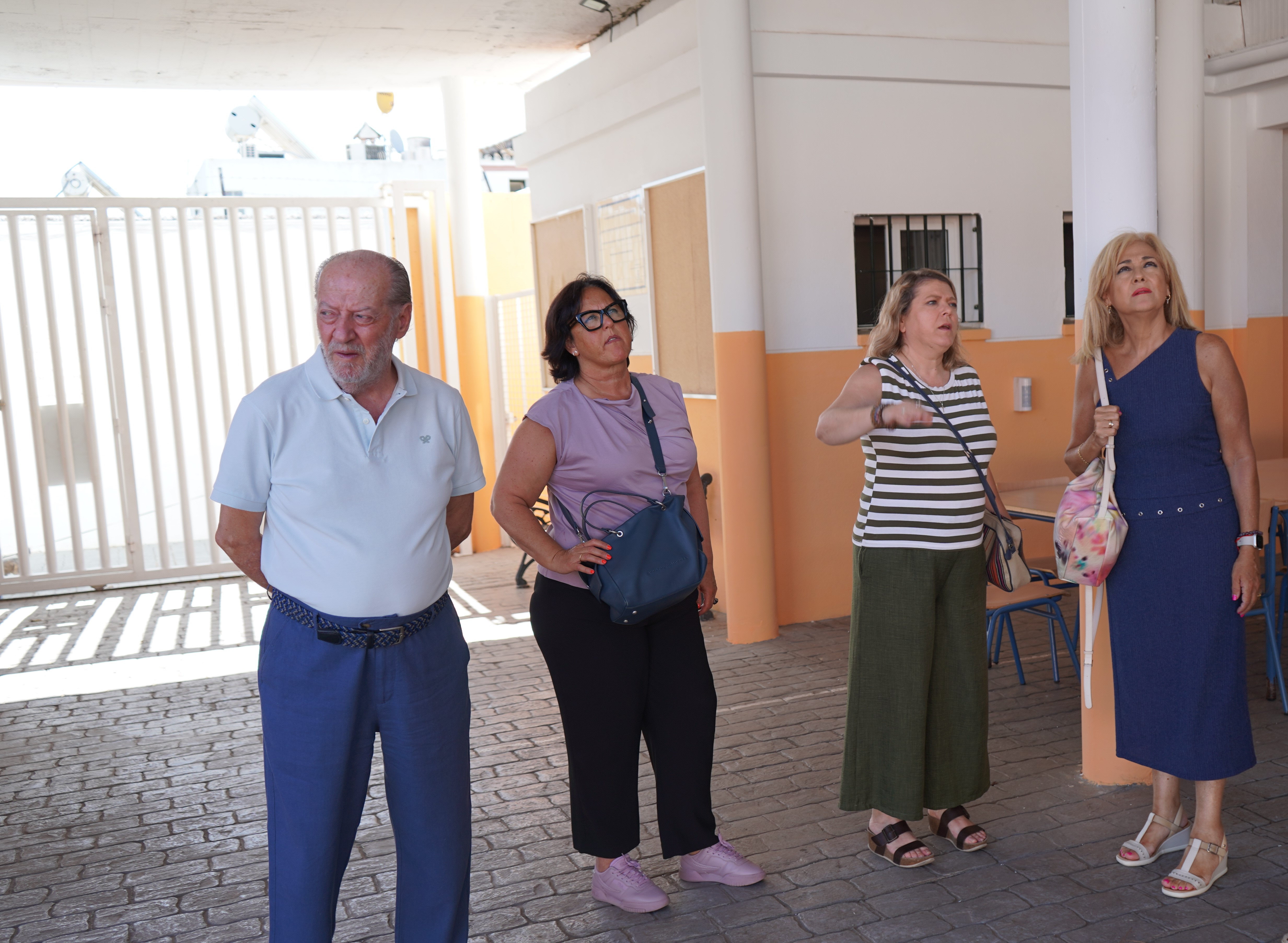 06082025 Juan XXIII 3