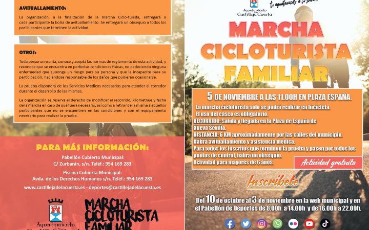 Díptico Marcha Cicloturística_page-0001