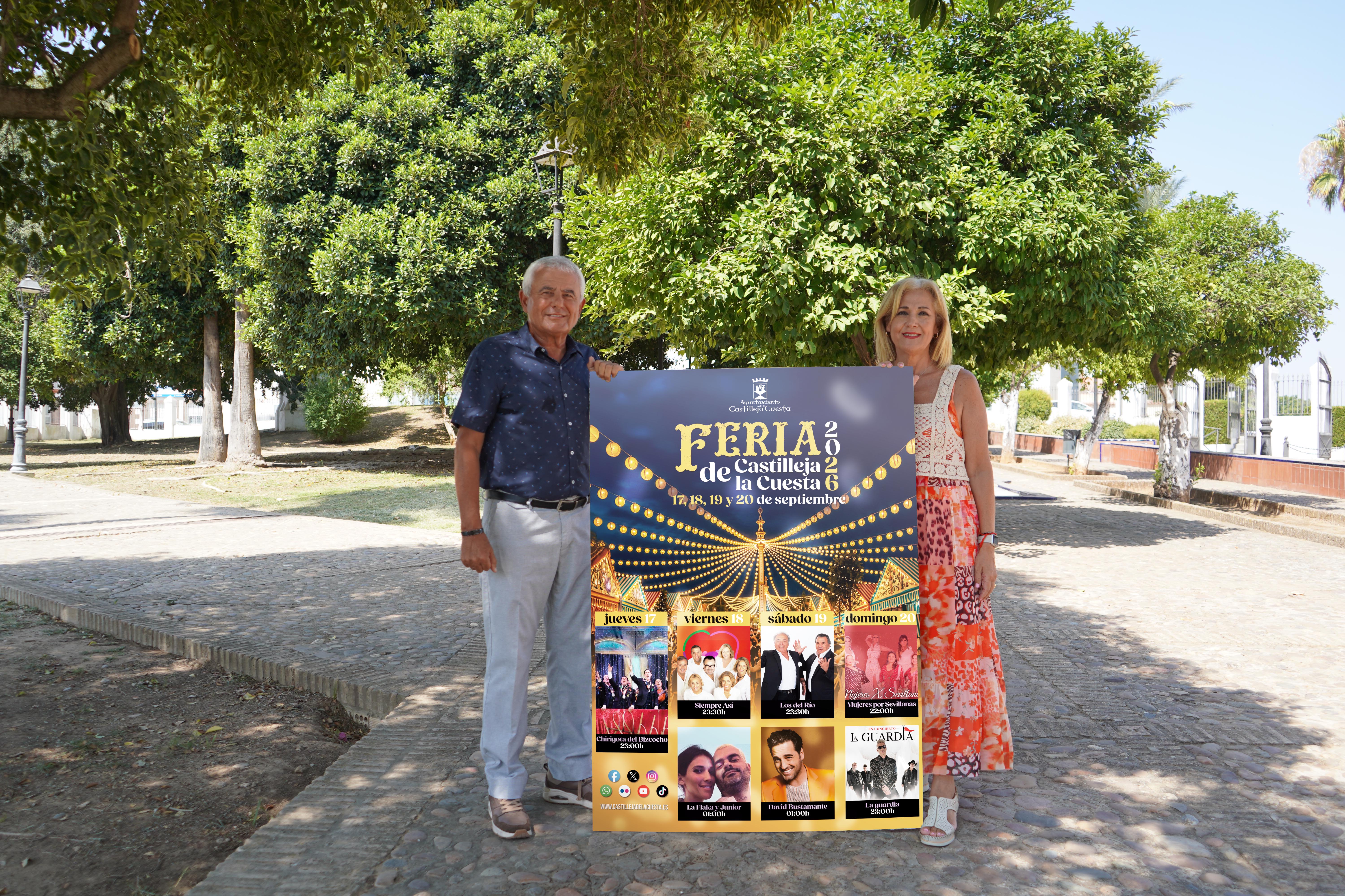 Presentación cartel de Feria ok copia