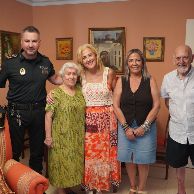 Visita a mayores 5