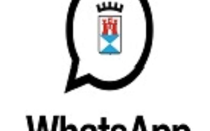 logo web whatappsok