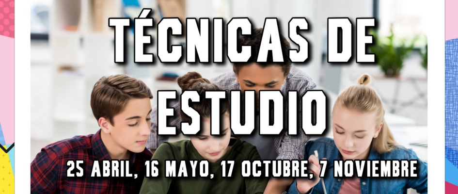 1 Técnicas de estudio A3 11042025
