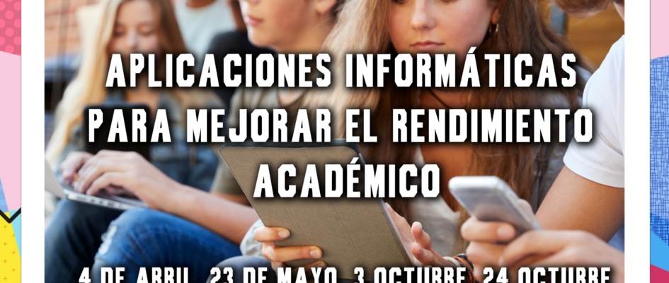 2 Aplicaciones A3 11042025