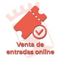 venta de entradas online