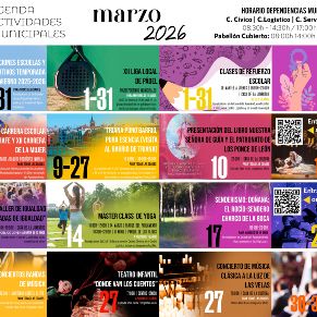 Agenda MArzo 2026 v3