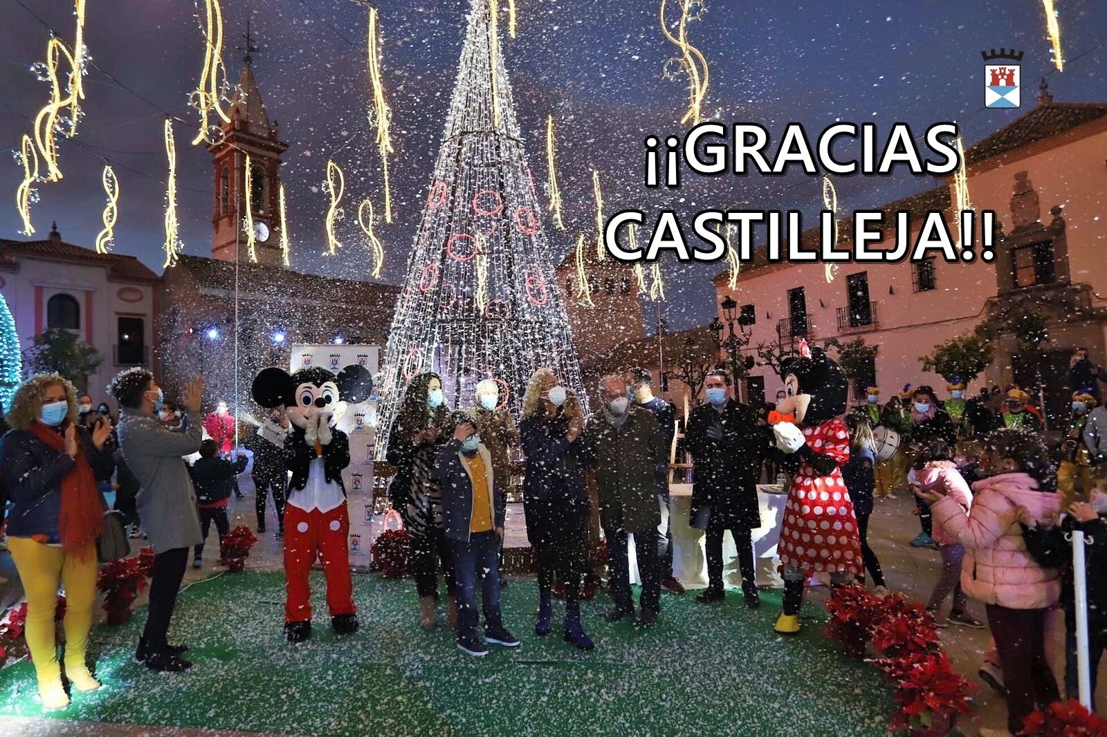 Alumbrado_Navidad-2020_gracias