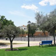 Apertura parque de los Olivos MAy23 (1)