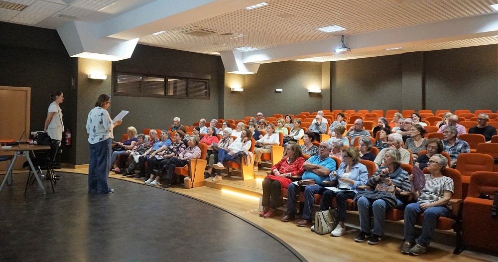 Aula Abierta 2024_25 2