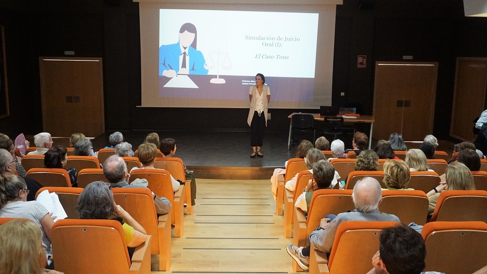 Aula Abierta 2024_25 3