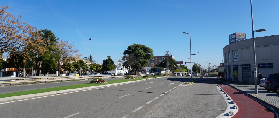Avenida de Sevilla mejora 1_asfaltado25