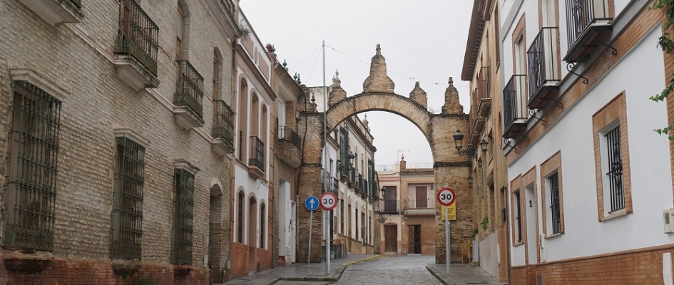 Calle Convento Apertura 27012025 1