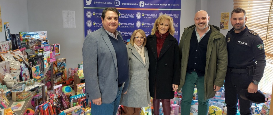 Campaña Juguetes 2024 (1)