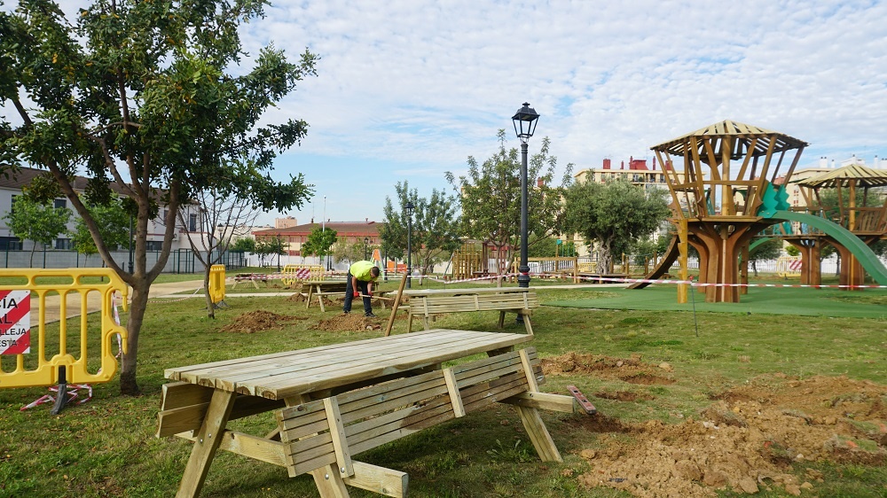 Colocación de merenderos MAY24 4ok