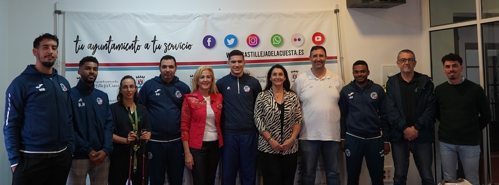 Deporte adaptado_baja