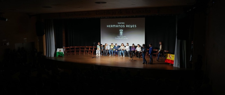 Dia de la Constitución 06102024