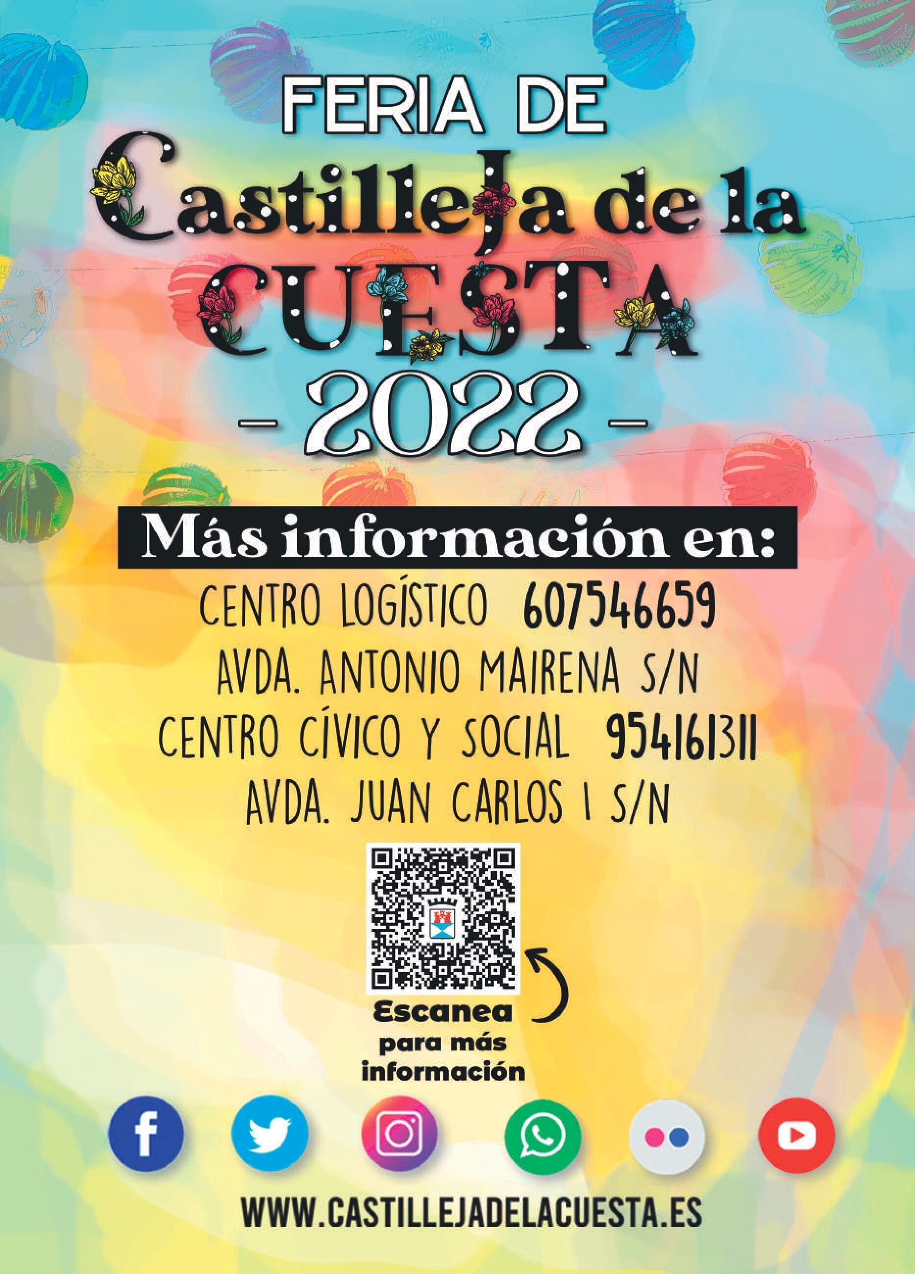 Díptico Feria 2022 (2)