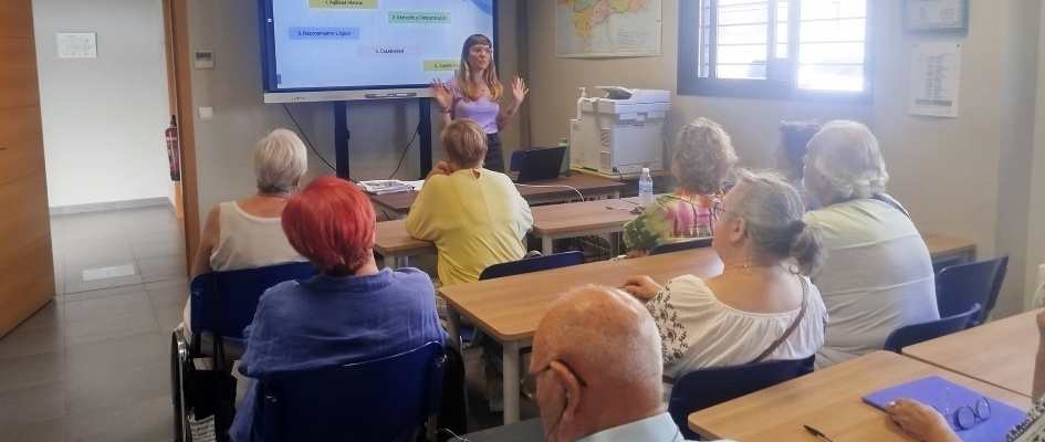 Envejecimiento activo OCT24 (2)