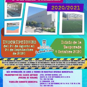 Escuelas_Deportivas2020_21