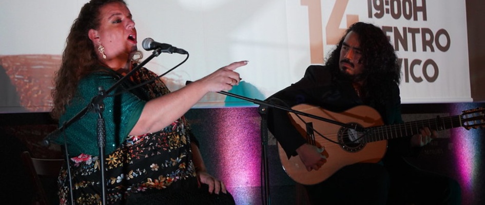 Festival de Flamenco NOV205 (2)