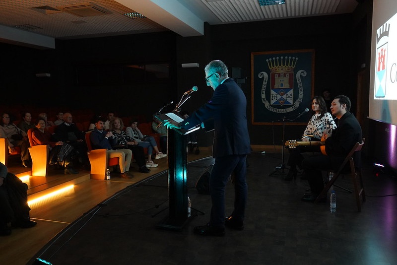 Festival de Flamenco NOV205 (3)