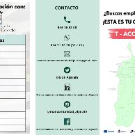 Folleto T Acompañamos Castilleja de la Cuesta 2024 (2)