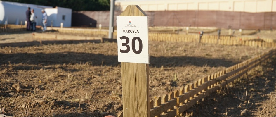 Huertos Urbanos_May25