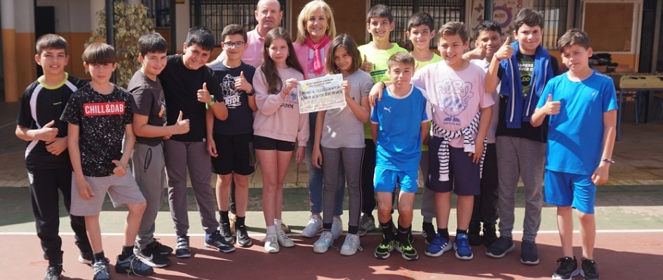 Juan XXIII_Cheque 2025 2_baja