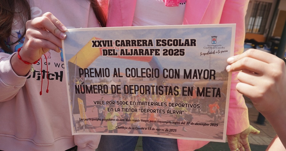 Juan XXIII_Cheque 2025 3_baja