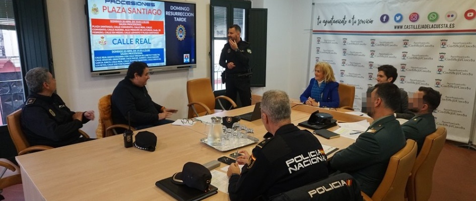 Junta Local SS2025 4_baja_pixelado