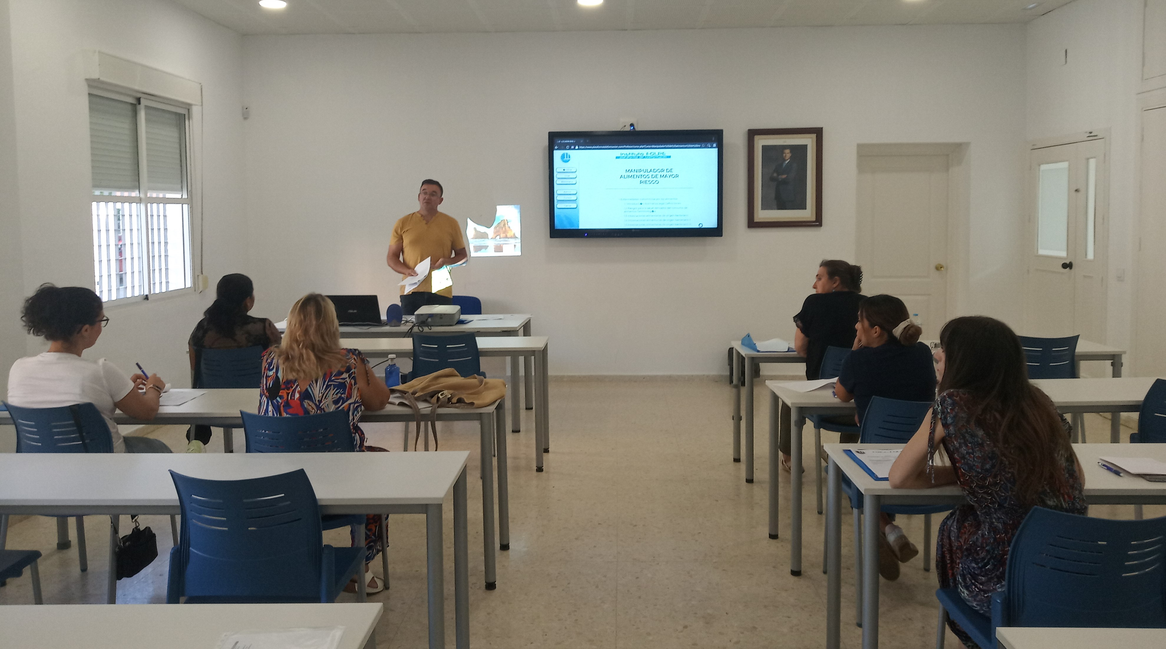 MANIP. ALIMENTOS 1 traller