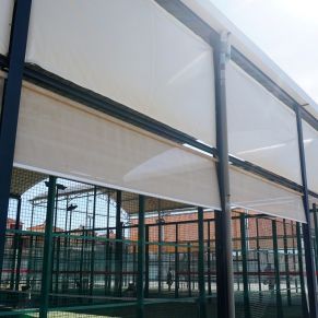Nuevos toldos pádel MAY24 (1)
