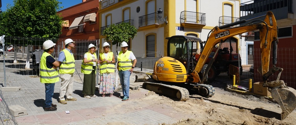 Obras Calle Convento JUL24 5