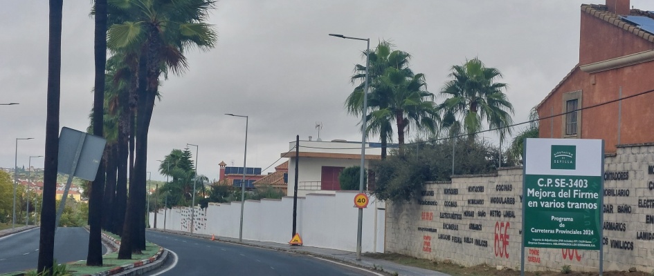 Obras carretera IKEA OCT2024 (2)