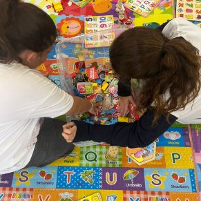 PHOTO-2024-10-26-21-59-22