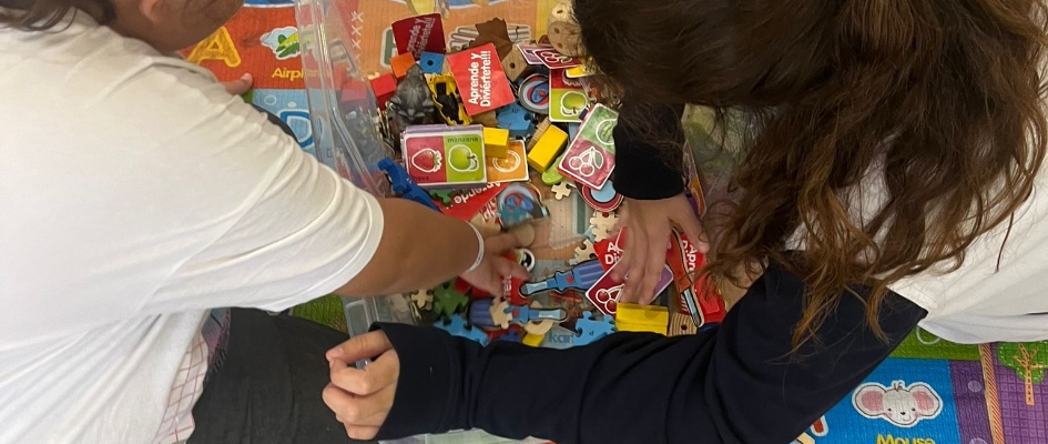 PHOTO-2024-10-26-21-59-22