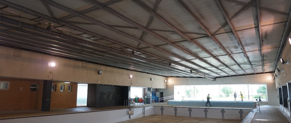 PISCINA CUBIERTA TECHO NOV24