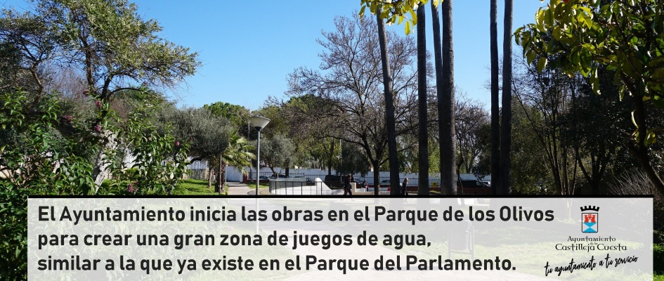 Parque de los Olivos_tx